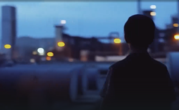 Просто чат или ловушка для детей?