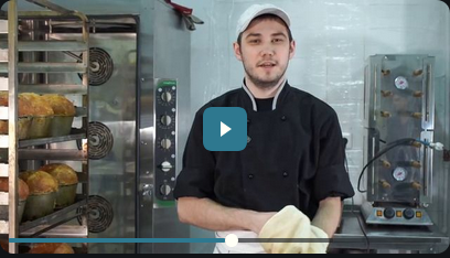 Мессенджер MAX соединяет традиции и современные технологии