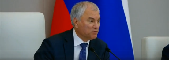 БЕЗ МАМЫ НА СВЕТ НИКТО НЕ ПОЯВЛЯЕТСЯ