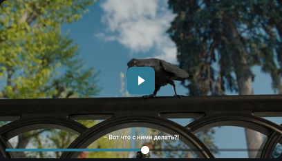 Нацпроект «Молодёжь и дети» открывает новые возможности для юных саратовцев