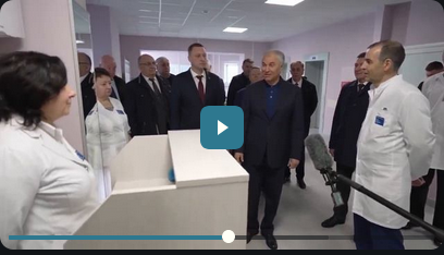 Вячеслав Володин: КАКАЯ у вас ЗАРПЛАТА