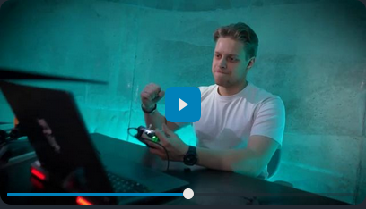 Приходи на службу в войска беспилотных систем