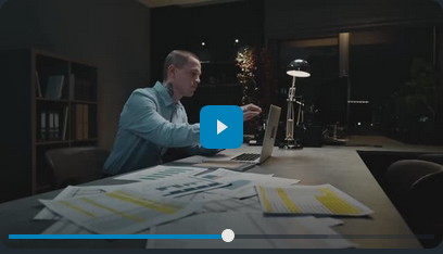 Будущее в твоих руках: выбирай службу в войсках БПЛА