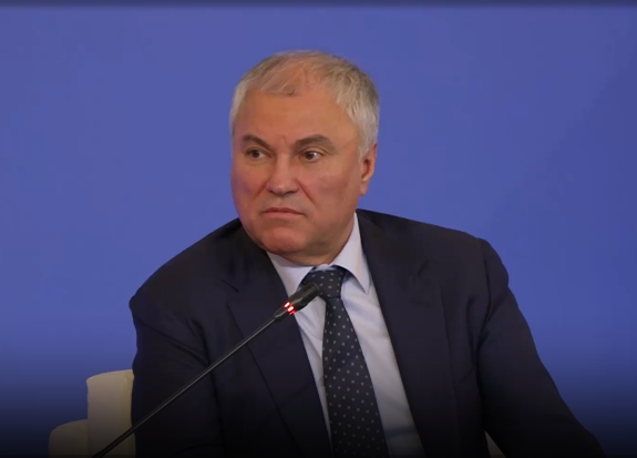 Об обеспечении жильём молодых семей и специалистов