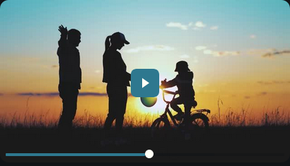 Вступай в войска беспилотных систем: защищай то, что дорого