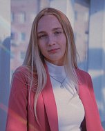 С днем российского студенчества