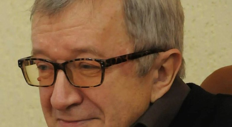 Эксперт не прогнозирует ввода в Саратовской области более 900 тысяч квадратных метров жилья