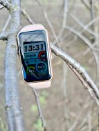 «Серебряные» волонтеры Центра социального обслуживания Лысогорского района приняли участие во всероссийской акции «10 000 шагов к жизни», которое ежегодно объединяет более миллиона человек по всей стране