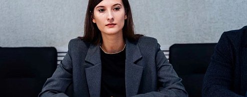 Общественное наблюдение доказало эффективность выборов в Саратовской области