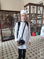 Будущие молодые специалисты  хотят работать в Лысых Горах