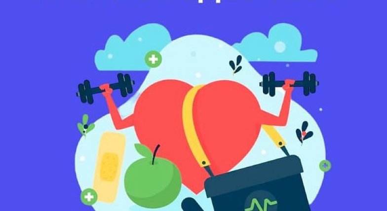 «Сон — невидимый страж иммунитета: почему важно высыпаться»