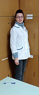 День Татьяны: сегодня обладательницы этого имени принимают поздравления 
