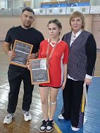 Баскетболисты школы №2 представят Лысогорский район на зональном этапе чемпионата «Локобаскет - Школьная лига»