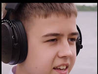 Саратовские исполнители гордятся участием в проекте #МУЗЫКАВМЕСТЕ