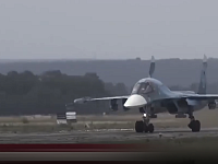 Служба по контракту — достойный выбор настоящего мужчины!