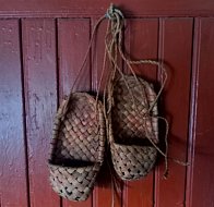 В Лысых Горах теперь лыка не вяжут