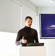 В Лысых Горах агротуризм идет в гору