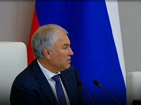 Сельское хозяйство — это ЛЮДИ