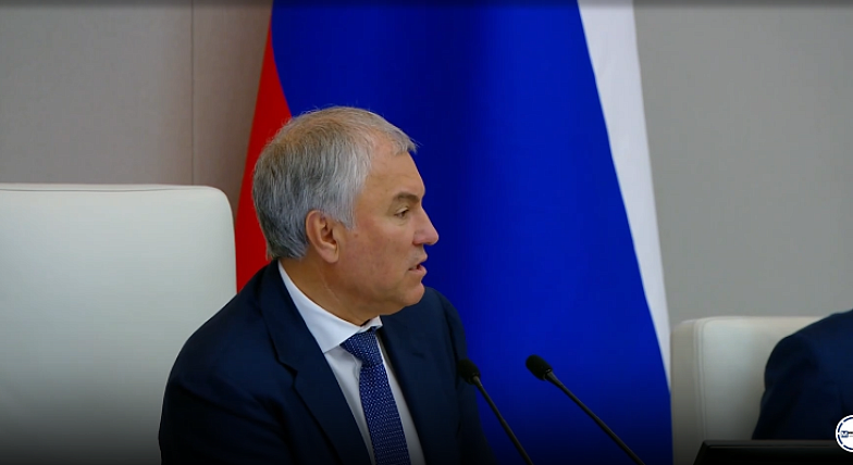 Сельское хозяйство — это ЛЮДИ