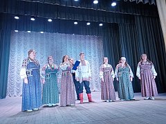 Азбучное послание нам, потомкам!