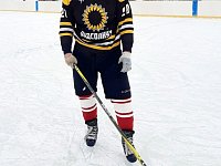 Директор школы села Невежкино представил свой проект на Всероссийской муниципальной премии «Служение»