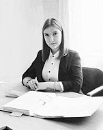 Молодые люди из Лысых Гор стали студентами