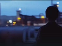 Просто чат или ловушка для детей?