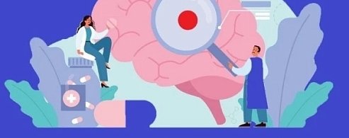 Секреты долгой жизни без риска: 7 шагов против инсульта
