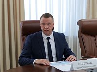 Легко ли быть главой района?