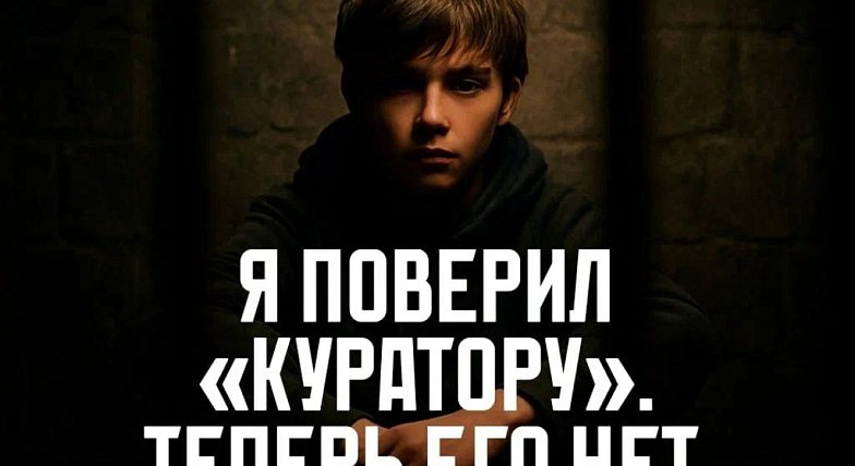 Кто такие дропперы и чем это опасно?