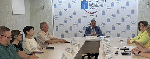 Российская избирательная система полностью готова к проведению сентябрьских выборов