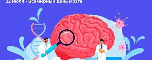 Зарядка для ума: как сохранить ясность мышления до глубокой старости