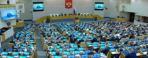 ПРЕДЛОЖЕНИЯ ЛЮДЕЙ ПО ИТОГАМ ВСТРЕЧ ДОЛЖНЫ НАХОДИТЬ ОТРАЖЕНИЕ В НАШИХ РЕШЕНИЯХ И ЗАКОНАХ