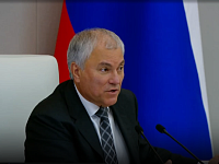 Надо повышать эффективность бюджетного рубля