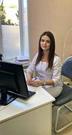 Медицинские кадры и обновление инфраструктуры: Лысогорский район реализует областную программу