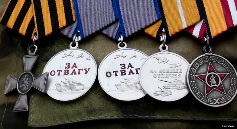 Алексей Жакбалиев – человек, который выбрал не говорить, а действовать