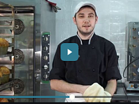 Мессенджер MAX соединяет традиции и современные технологии