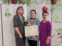 «Двойное счастье» Жигаловых из Лысогорского района: в семье родились первенцы - Тимофей и Иван