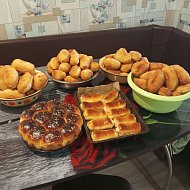 Лысогорские волонтеры доставили очередной гуманитарный груз в зону СВО