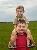 Отцы и дети Тулочкины: молодежь перенимает опыт 