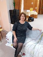 День Татьяны: сегодня обладательницы этого имени принимают поздравления 