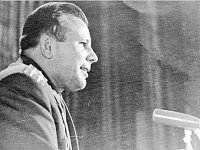 Невежкинцы в жизни первого космонавта Земли