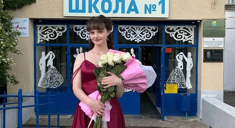 Выпускники школ Лысогорского района  воспользовались целевыми направлениями при поступлении