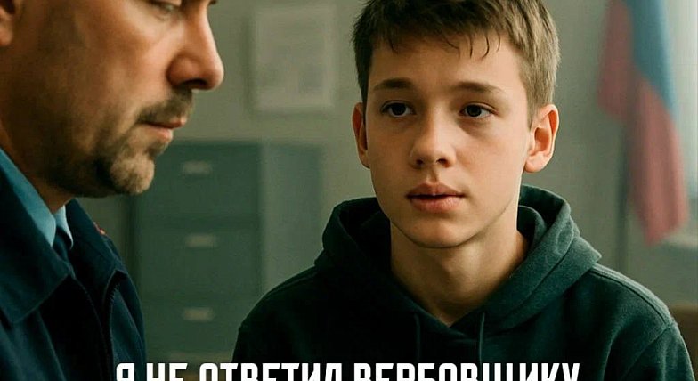 Как школы и сообщества могут защищать детей в сети