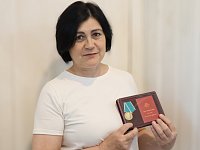 «Быть, а не казаться»