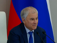 С ПРАЗДНИКОМ!!! С ДНЁМ РАБОТНИКА КУЛЬТУРЫ!!!