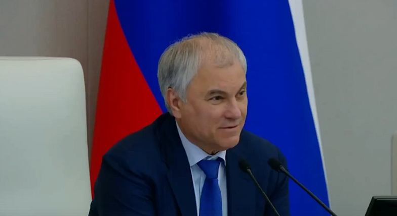 С ПРАЗДНИКОМ!!! С ДНЁМ РАБОТНИКА КУЛЬТУРЫ!!!