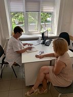    Будьте бдительными и защитите себя от коронавируса  