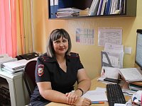 От мечты до дела: как найти свое призвание в полиции