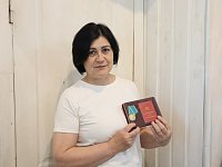 «Быть, а не казаться»